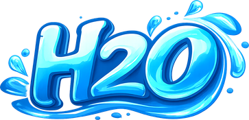 h20